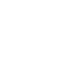 Mail_Zeichenfläche 1